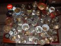 продам коллекцию наборов монет в буклете в городе Архангельск, фото 4, Архангельская область