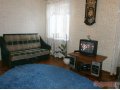 продам диван в городе Великий Новгород, фото 1, Новгородская область
