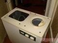 Продам:  стиральная машина Волна 2МГ в городе Великий Новгород, фото 1, Новгородская область