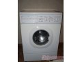 Продам:  стиральная машина Indesit Indesit 2296XW в городе Ульяновск, фото 1, Ульяновская область