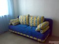 Продам диван в городе Ярославль, фото 1, Ярославская область
