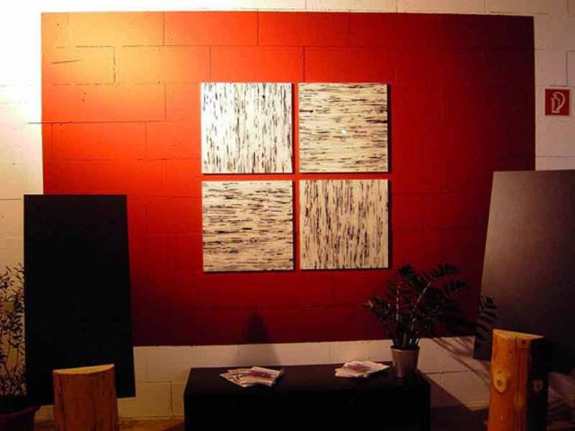 Продается Изготовление на заказ, панно из стекла Триплекс с эффектом 3D в городе Владимир, фото 1, стоимость: 0 руб.