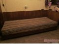 продам диван в городе Саратов, фото 1, Саратовская область
