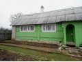Продам дом без посредников! в городе Порхов, фото 1, Псковская область