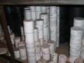 Закупаем фторопласт с хранения, складские остатки, из числа неликвидов в городе Йошкар-Ола, фото 1, Марий Эл