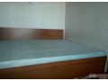 продам кровать 160/200 в городе Йошкар-Ола, фото 1, Марий Эл