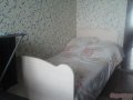 кровать в городе Тольятти, фото 1, Самарская область