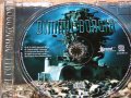 CD,  DIMMU BORGIR,  2003- «Death Cult Armageddon» в городе Находка, фото 1, Приморский край