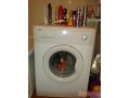 Продам:  стиральная машина BEKO WKD 25060 R в городе Томск, фото 1, Томская область