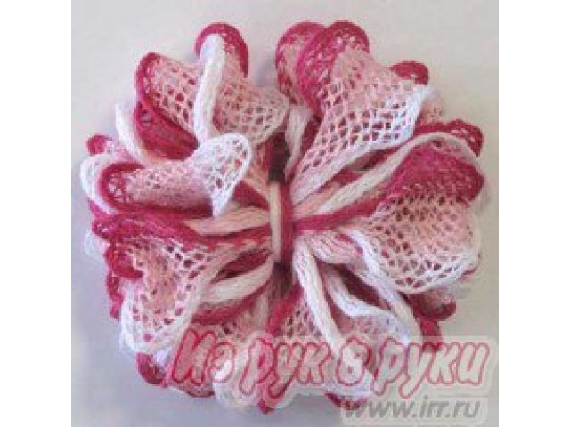 Пряжа  Карнавал  5 мотков в городе Йошкар-Ола, фото 1, стоимость: 88 руб.