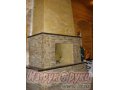 барбекю,  камины в городе Тольятти, фото 6, Камины, печи, дымоходы