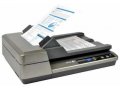 Планшетный сканер Xerox DocuMate 3220 в городе Ростов-на-Дону, фото 1, Ростовская область