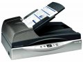 Сканер Xerox DocuMate 3640 в городе Екатеринбург, фото 1, Свердловская область