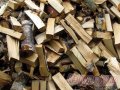 дрова колотые с доставкой т. 89155369095 в городе Брянск, фото 1, Брянская область