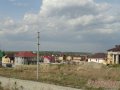 земельный участок в городе Екатеринбург, фото 1, Свердловская область