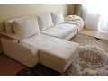 продам диван в городе Екатеринбург, фото 1, Свердловская область