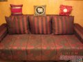 Продам диван в городе Тамбов, фото 1, Тамбовская область