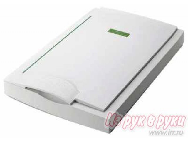 Планшетный сканер Mustek PageExpress A3 USB 600 Pro в городе Нижний Тагил, фото 1, стоимость: 10 890 руб.