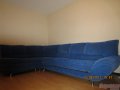 Угловой диван в городе Уфа, фото 2, стоимость: 8 000 руб.