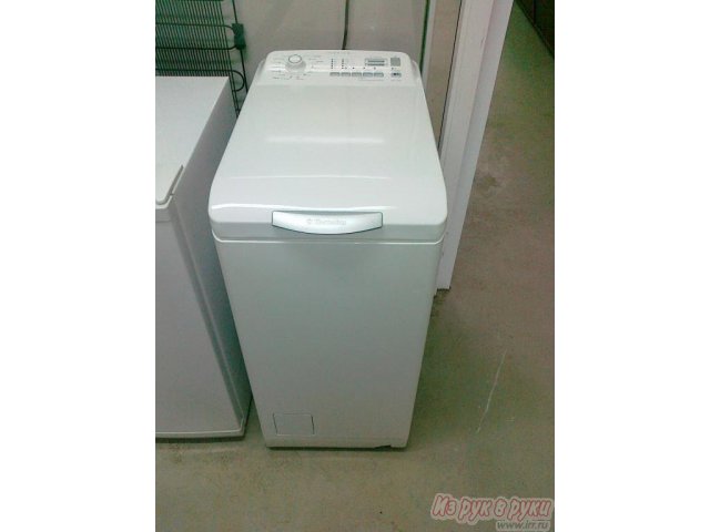 Продам:  стиральная машина LG 7KG в городе Псков, фото 1, Стиральные машины