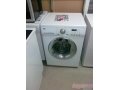 Продам:  стиральная машина LG 7KG в городе Псков, фото 4, Псковская область