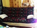 продам диван в городе Самара, фото 1, Самарская область