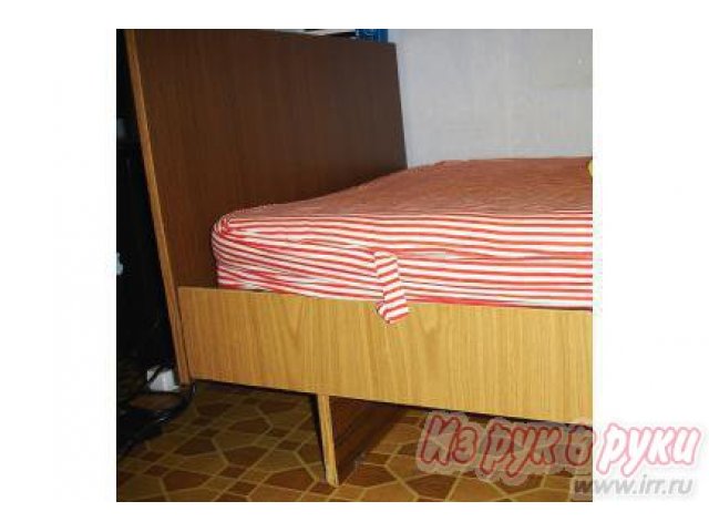 Продам  кровати в городе Новокузнецк, фото 1, стоимость: 0 руб.