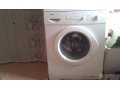 Продам:  стиральная машина Bosch WFL1662OE\01 в городе Партизанск, фото 1, Приморский край