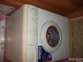 Продам:  стиральная машина BEKO WМB 61221 в городе Кемерово, фото 1, Кемеровская область