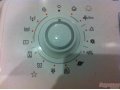 Продам:  стиральная машина Electrolux EWTS 13620 W в городе Реутов, фото 1, Московская область