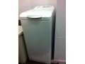 Продам:  стиральная машина Electrolux EWTS 13620 W в городе Реутов, фото 4, Московская область