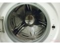 Продам:  стиральная машина BEKO WMN 6350 SE в городе Оренбург, фото 1, Оренбургская область
