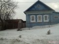 Дом 50 кв. м,  Пермь ,  площадь участка 17 соток в городе Пермь, фото 2, стоимость: 970 000 руб.