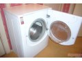 Продам:  стиральная машина Hotpoint-Ariston AQSF 105 в городе Подольск, фото 5, стоимость: 2 000 руб.
