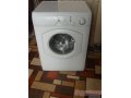 Продам:  стиральная машина Аристон avl84 в городе Ярославль, фото 1, Ярославская область