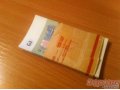Банкноты СССР 1991г в городе Санкт-Петербург, фото 1, Ленинградская область