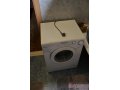 Продам:  стиральная машина Candy Aquamatic 800 в городе Тула, фото 2, стоимость: 3 000 руб.
