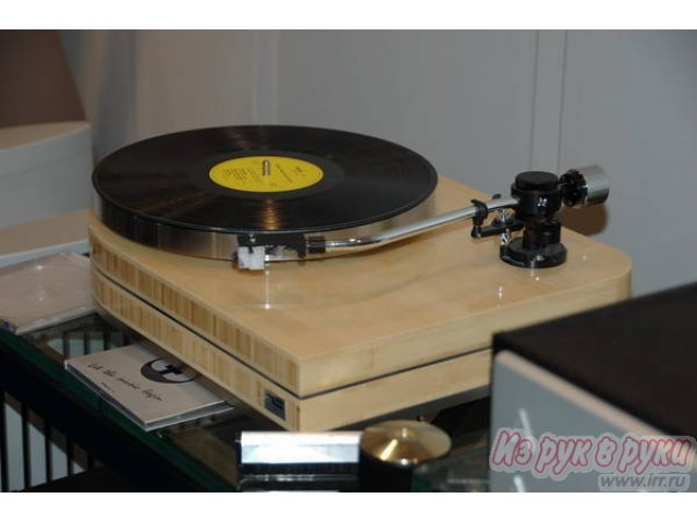 Коллекция музыки на HDD в форматах LOSSLESS в городе Тюмень, фото 1, стоимость: 17 000 руб.