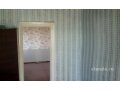 Продам дом в городе Октябрьск, фото 3, Продажа домов в городе