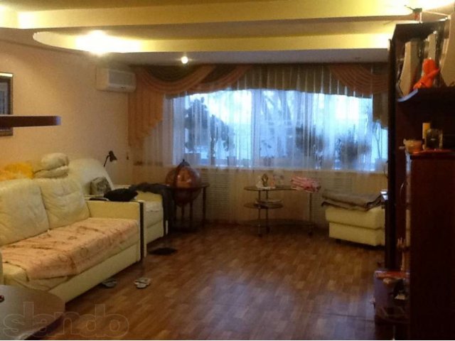 Продается дом в п. Ивановка в городе Балаково, фото 2, Саратовская область