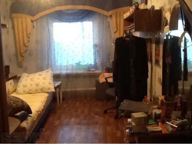 Продается дом в п. Ивановка в городе Балаково, фото 5, Саратовская область