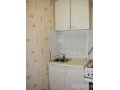 Кухонный гарнитур мойка и навесной шкаф в городе Оренбург, фото 1, Оренбургская область