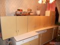 Кухонный гарнитур недорого! в городе Чебоксары, фото 2, стоимость: 9 500 руб.