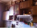 Кухонный гарнитур в городе Астрахань, фото 1, Астраханская область