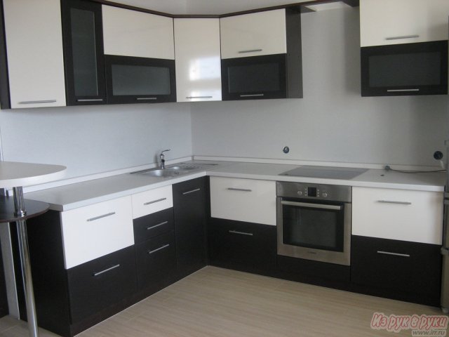 Кухня от производителя в городе Реутов, фото 9, Московская область