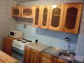 Продам Кухонный гарнитур и уголок б/у (набор) в городе Калуга, фото 1, Калужская область
