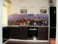 Кухни в городе Калининград, фото 3, Кухонные гарнитуры