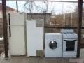 Продам:  стиральная машина Indesit в городе Оренбург, фото 2, стоимость: 700 руб.