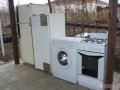 Продам:  стиральная машина Indesit в городе Оренбург, фото 3, Стиральные машины