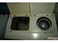 Продам:  стиральная машина Сибирь в городе Набережные Челны, фото 1, Татарстан